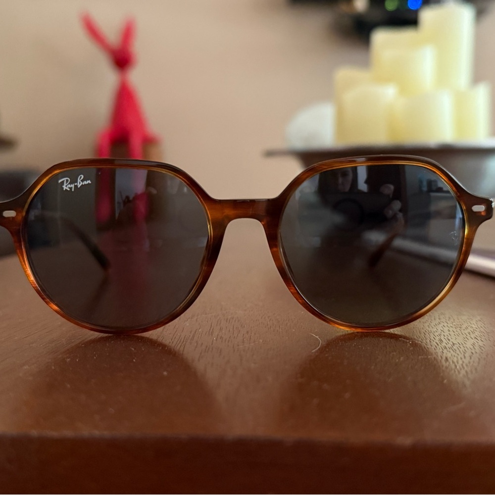 Ray Ban - Thalia Sunglasses